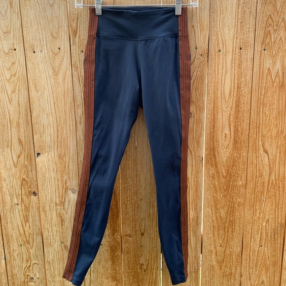 Athleta Pants - Athleta